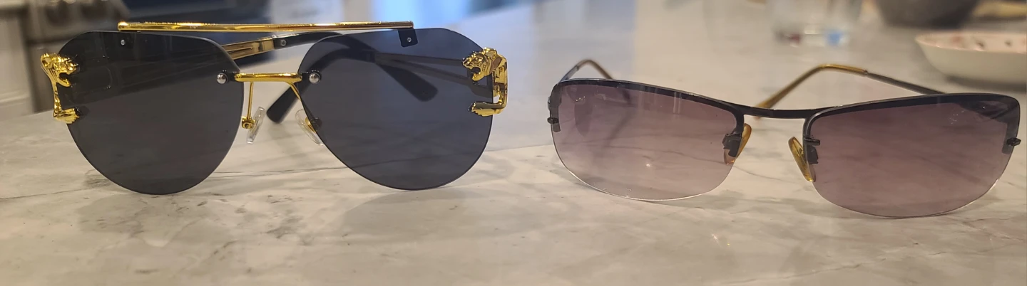 Sunglasses for sale