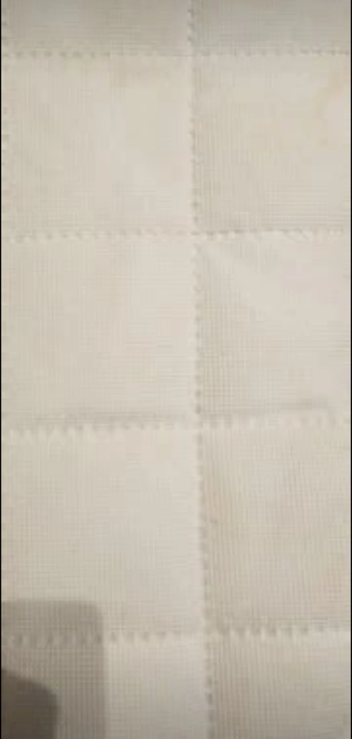 Toddler Mattress