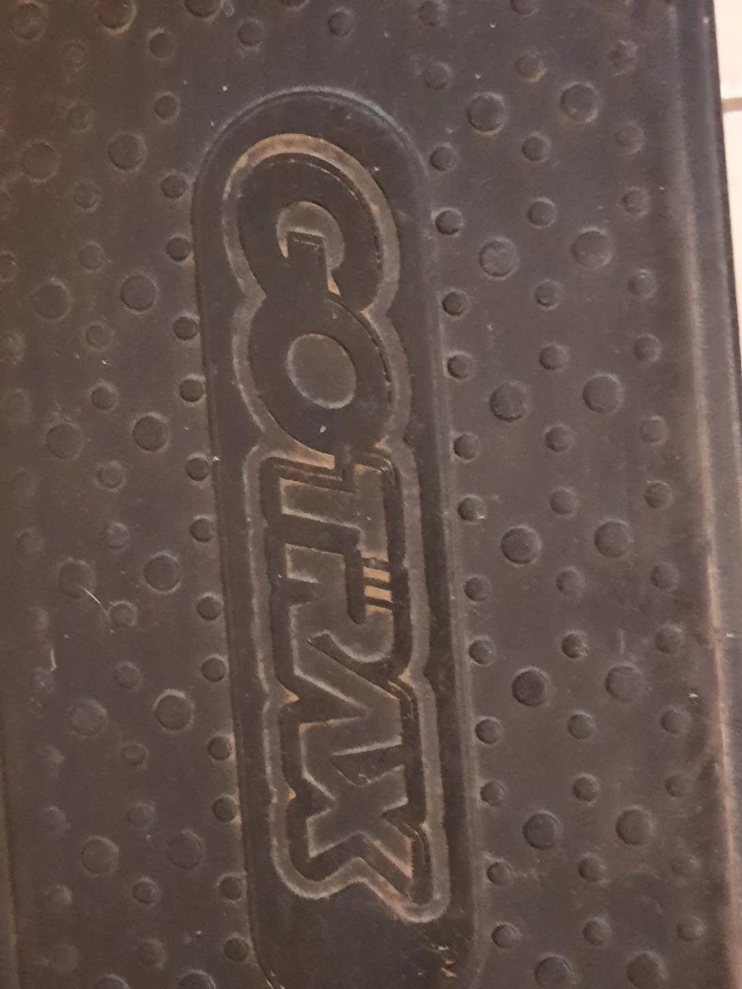 GOTRAX Electric Scooter with Charger - photo 4