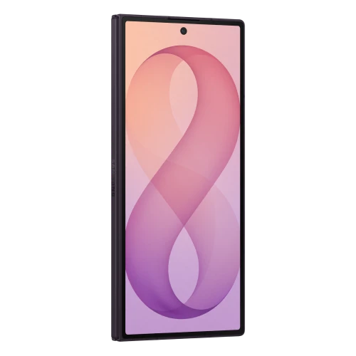Samsung Galaxy Z Fold 5 SM-F946W 256GB Violet Shadow - photo 2