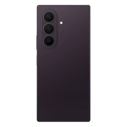 Samsung Galaxy Z Fold 5 SM-F946W 256GB Violet Shadow - photo 4