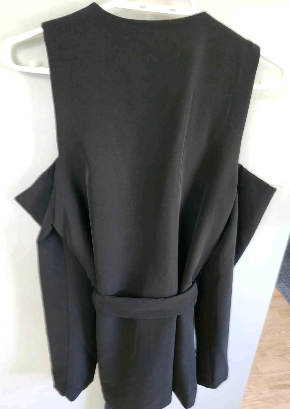 Beautiful blazer dress jacket - photo 3