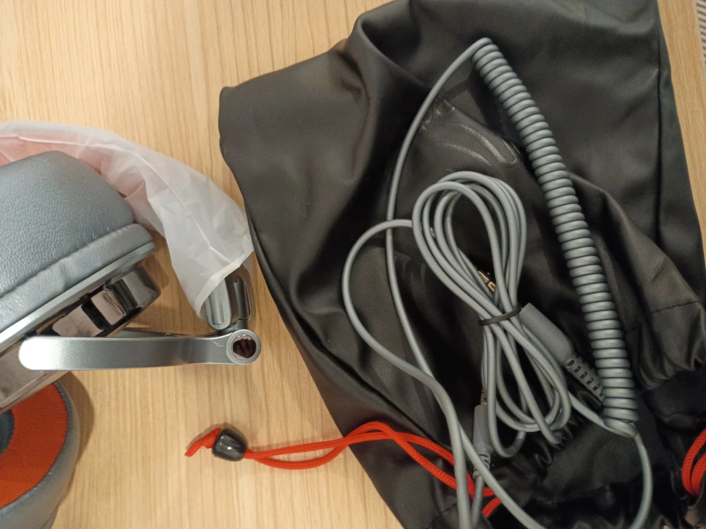 Brand new OneOdio Studio Pro 50 Headphones - photo 2