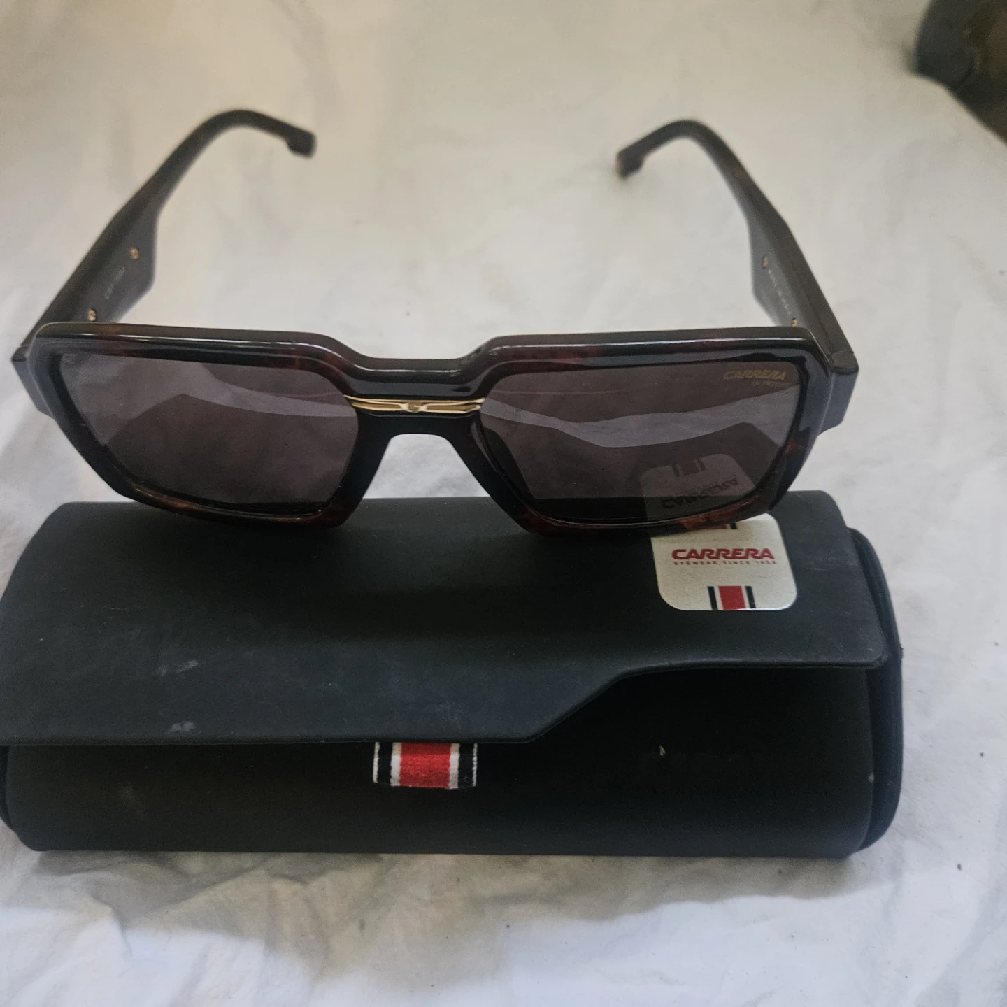 Carrera Sunglasses
