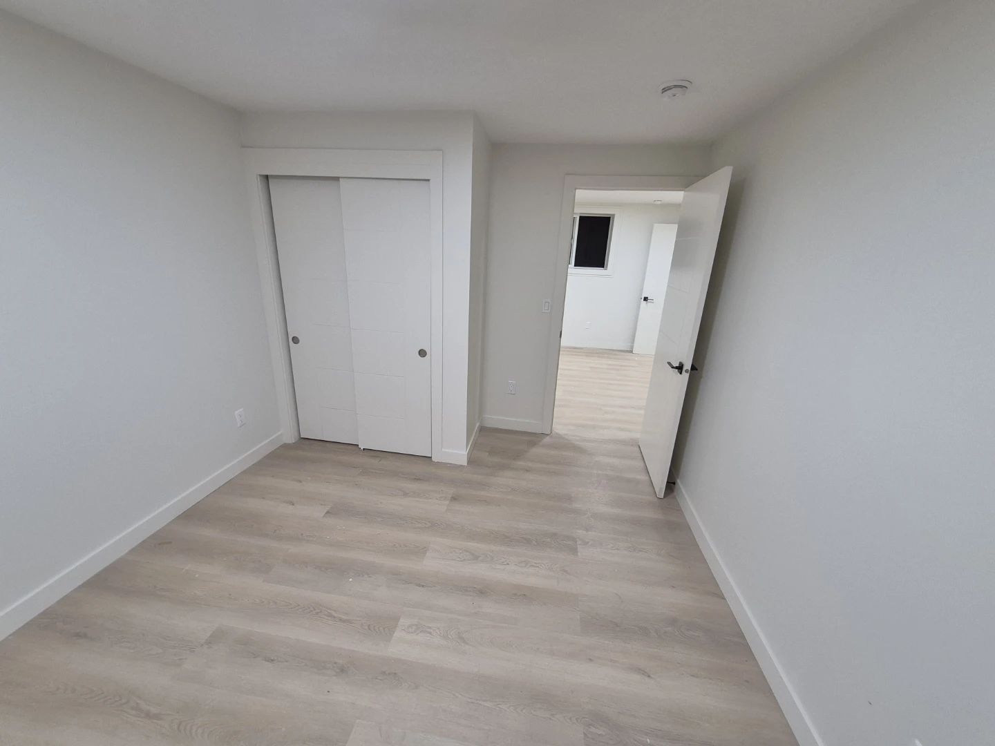 Beautyfull 2 Bedroom Appartment For Rent - photo 4
