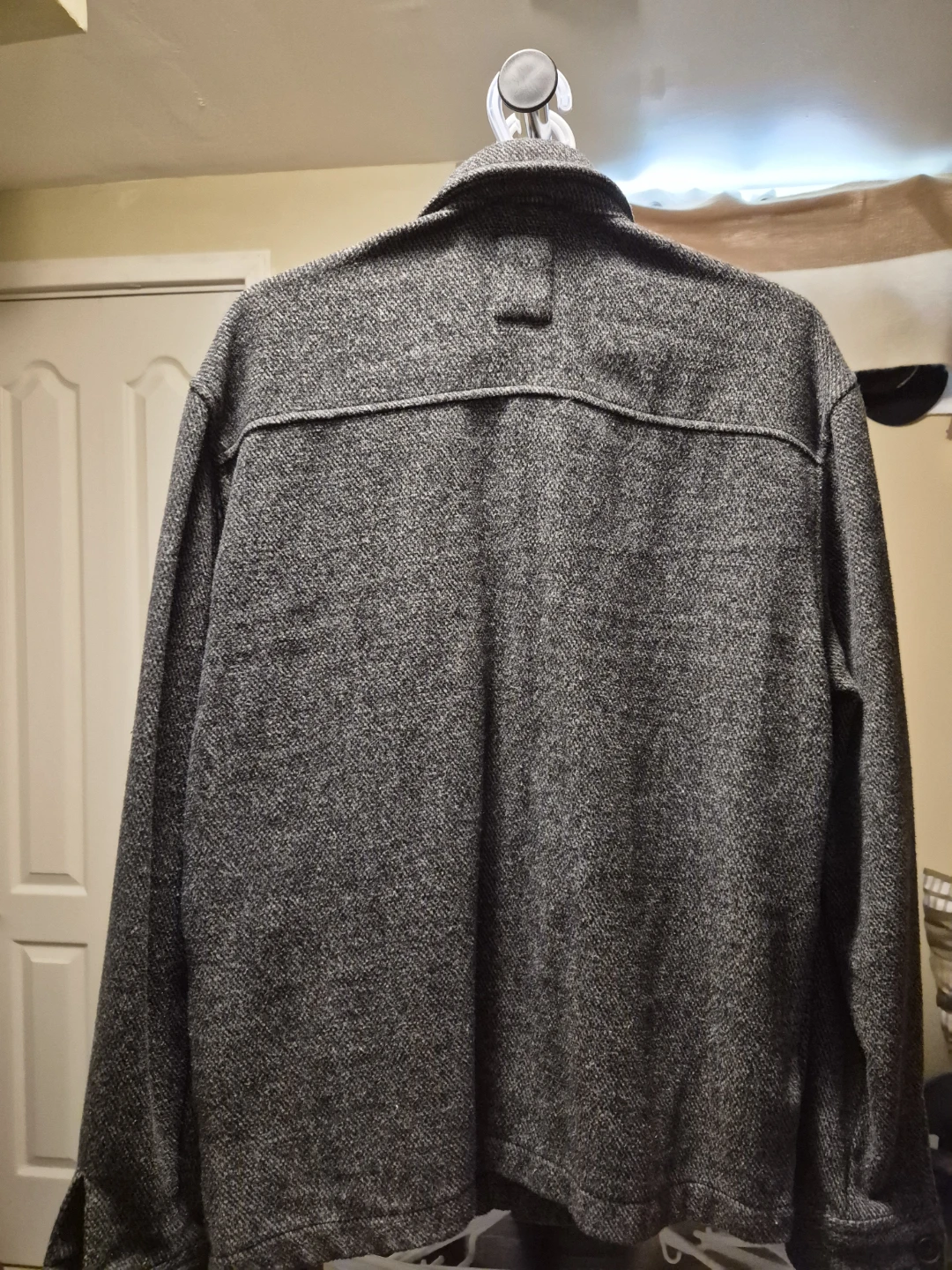 North Western Mfg. Co. Jacket - photo 4