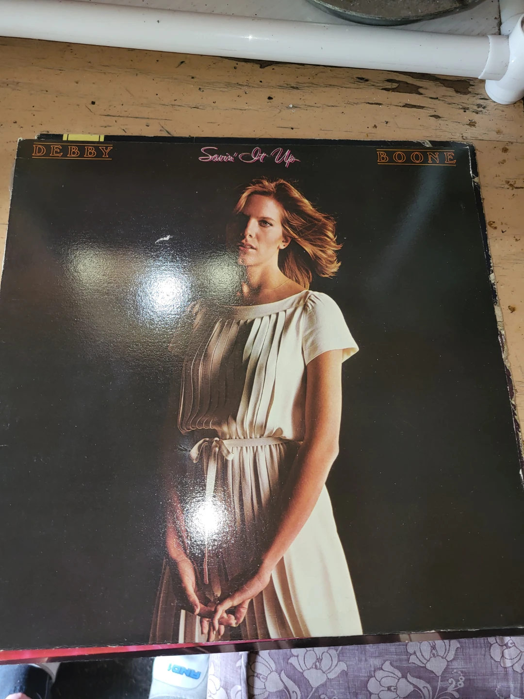 80 music records - photo 5