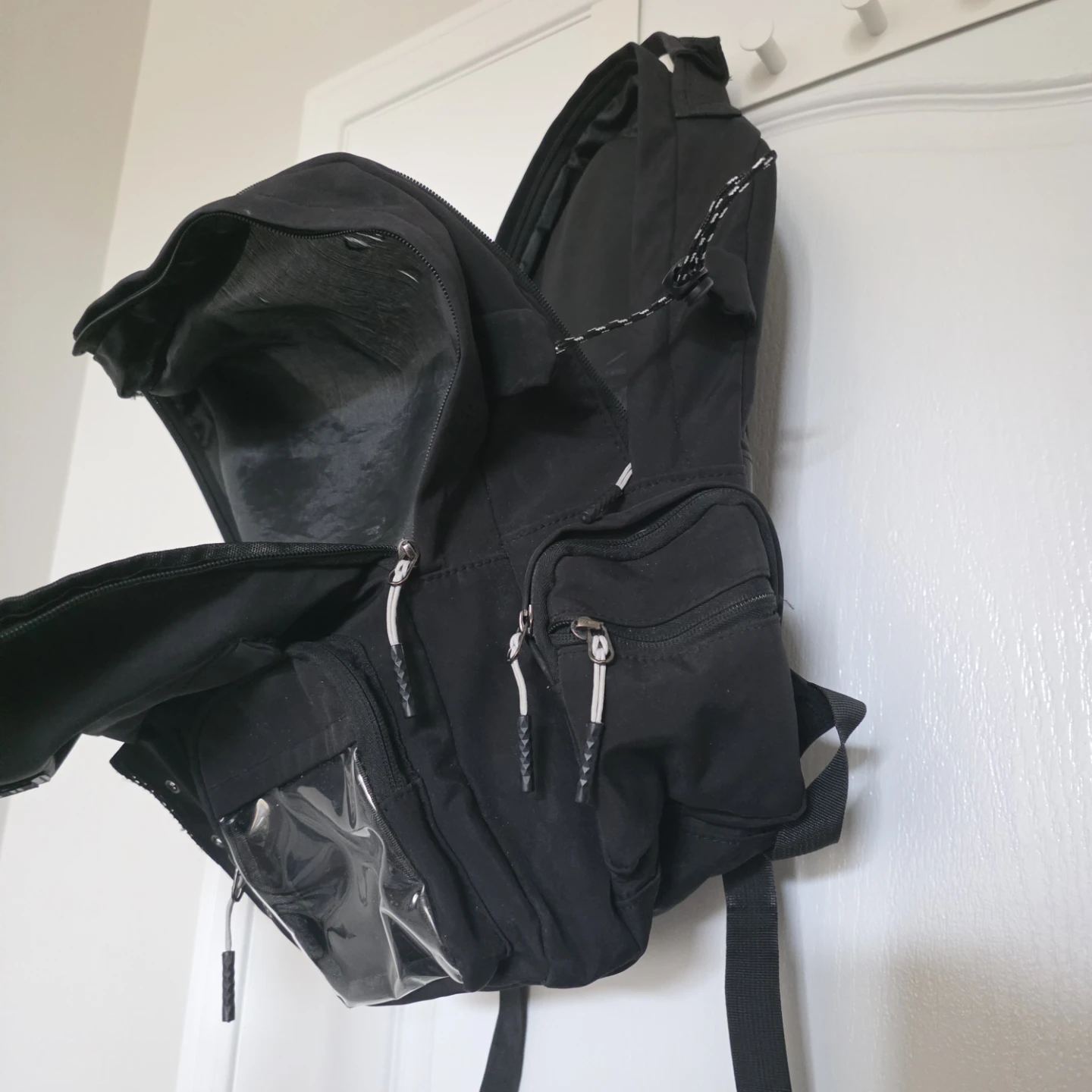Student Backpack - photo 2