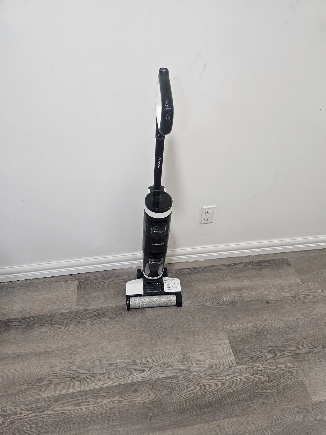 Tineco Floor One S3 Wet Dry Vacuum