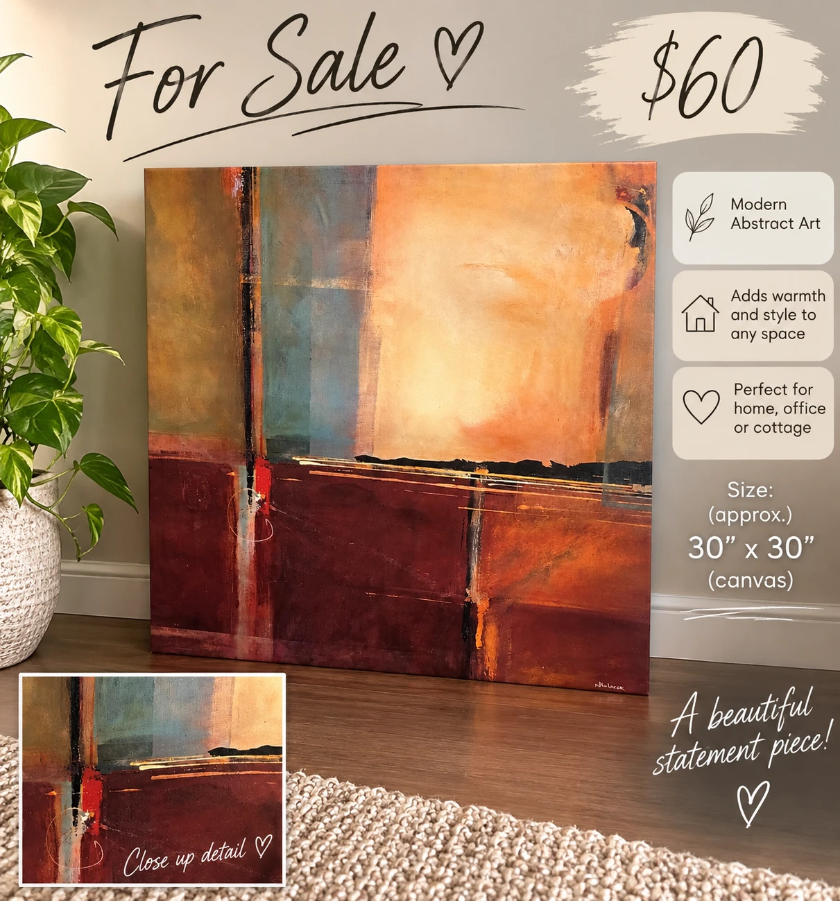 Home Decor - photo 4
