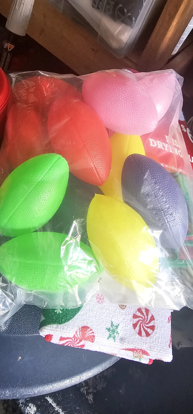 Huge Kids loot bag toys - photo 3