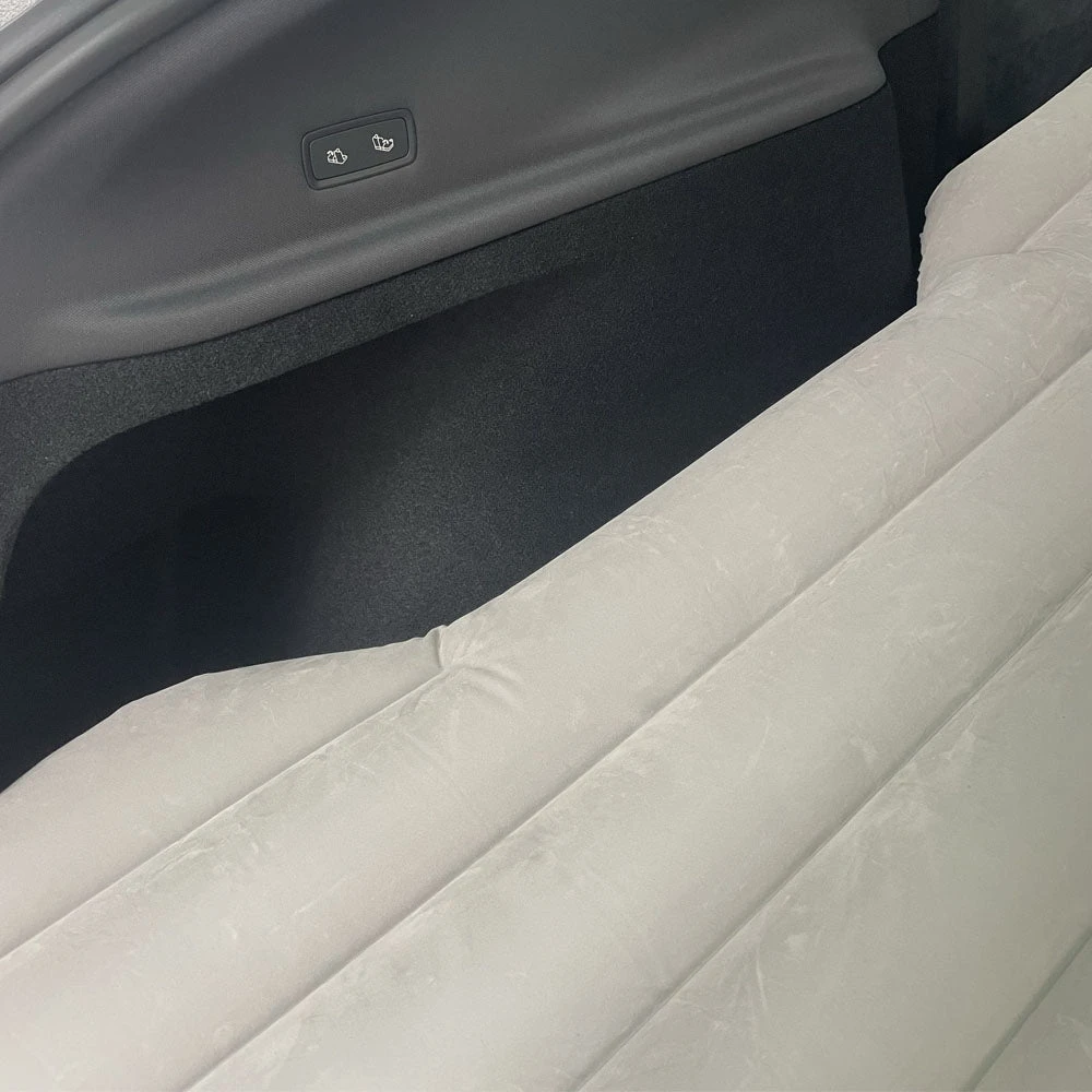 AIR MATTRESS MODEL Y (Juniper variant) - photo 5
