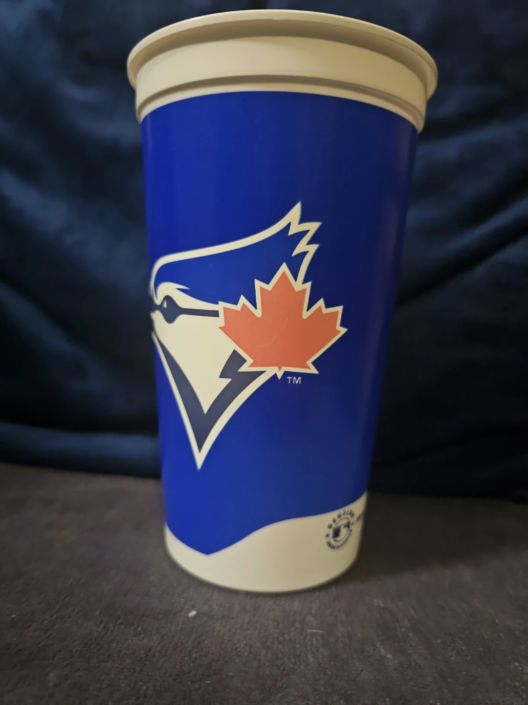 Toronto Blue Jays 32 oz Tumbler