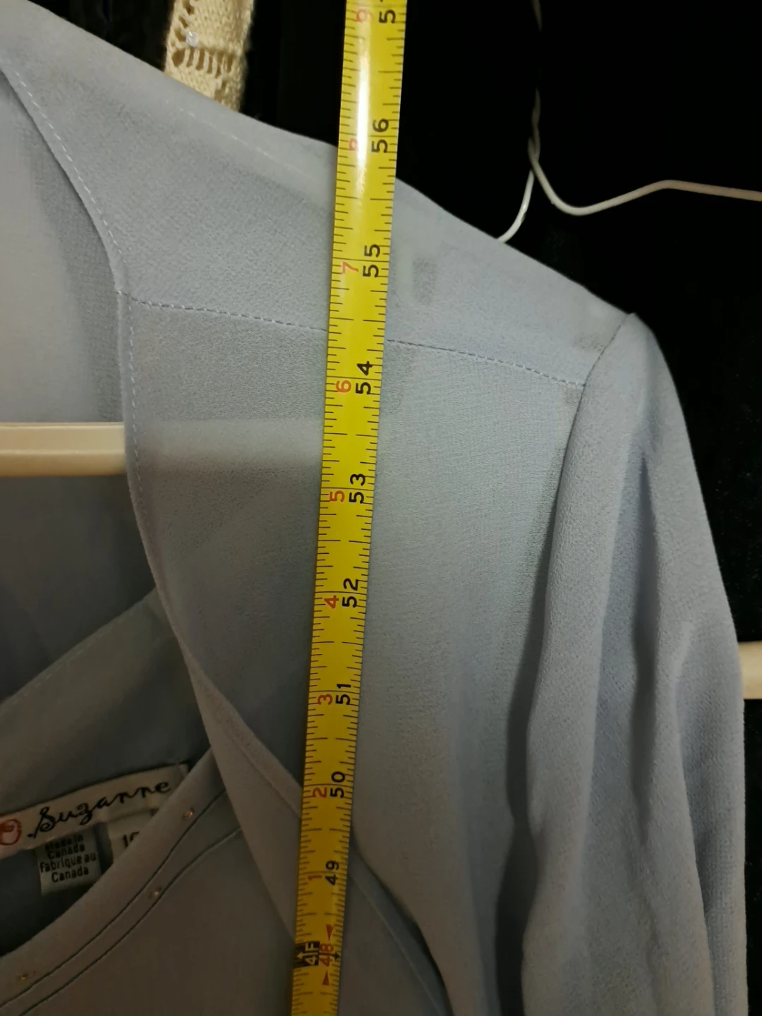 Suzanne Dress and Jacket Set Size 10 - photo 3
