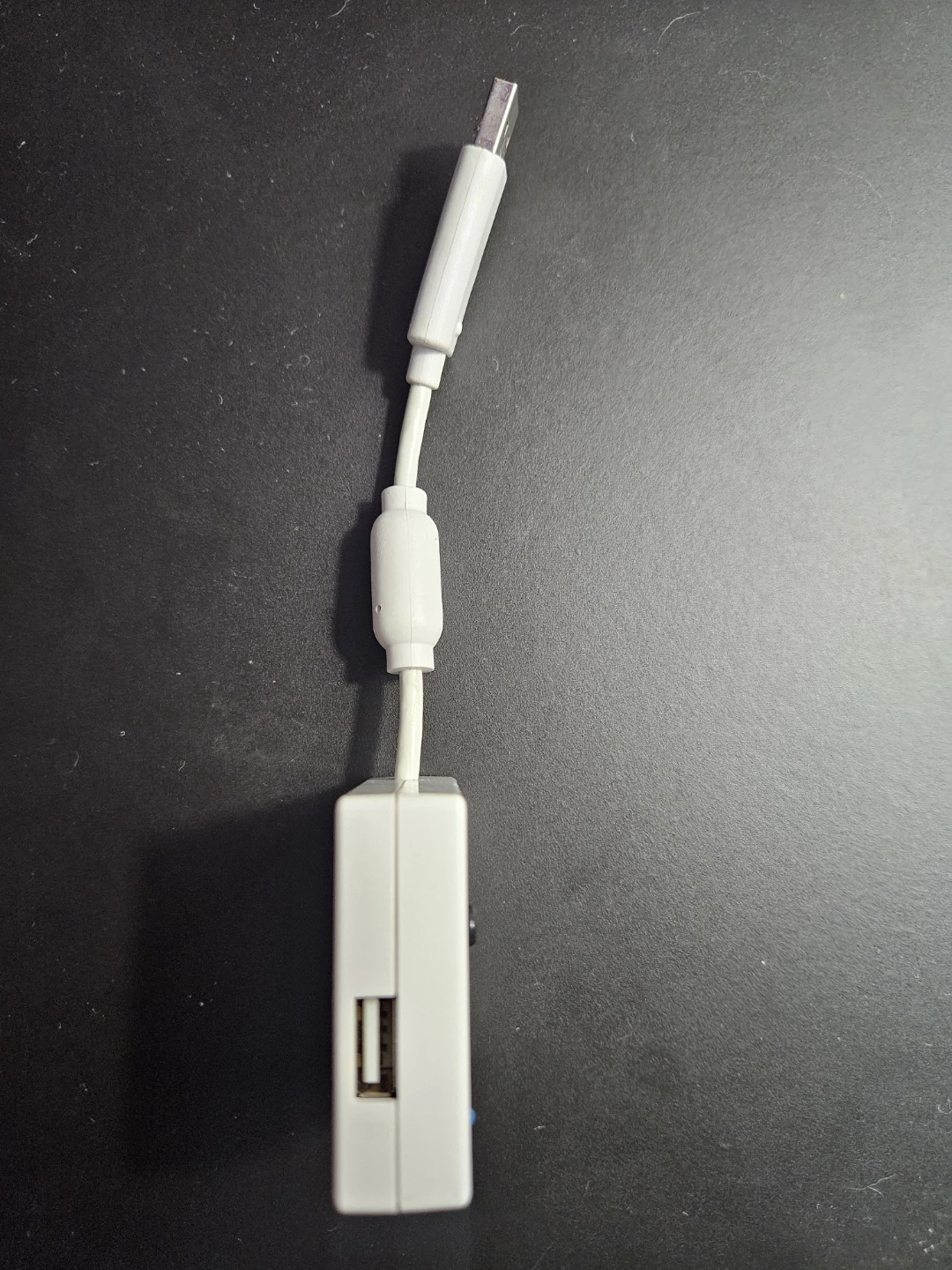 Wii Rock Band Guitar Dongle Receive - photo 3