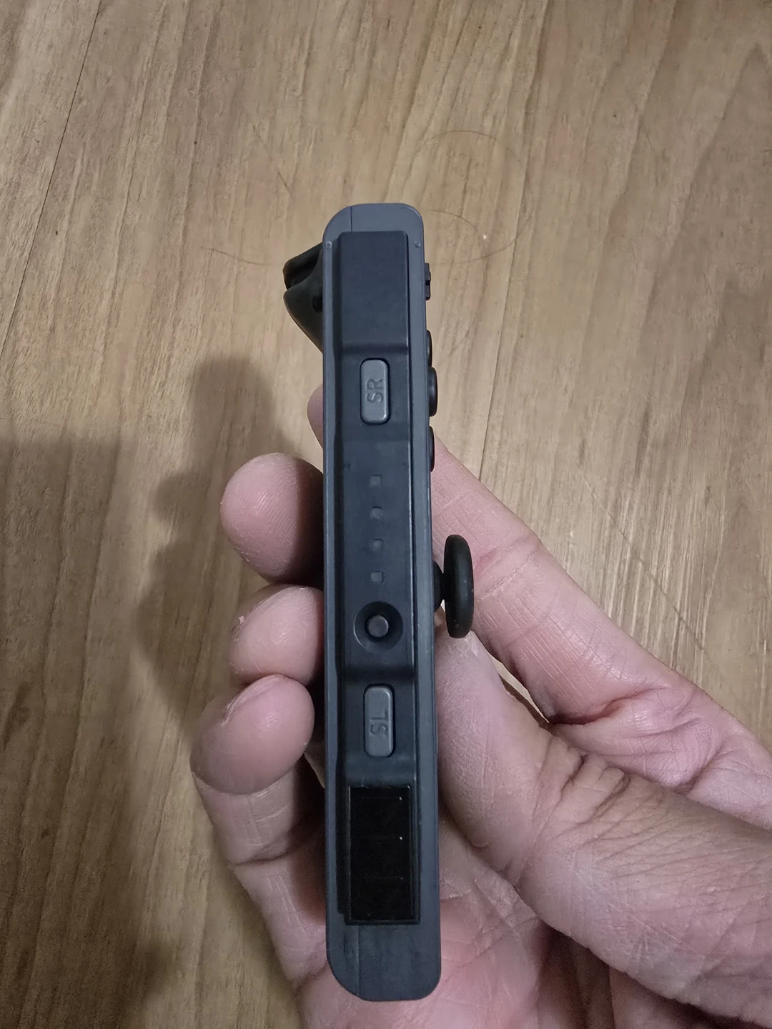 Joy-Con (R ) - photo 2