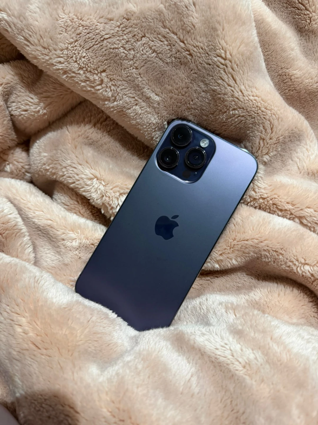 Iphone 14 Pro Max Excellent condition - photo 3