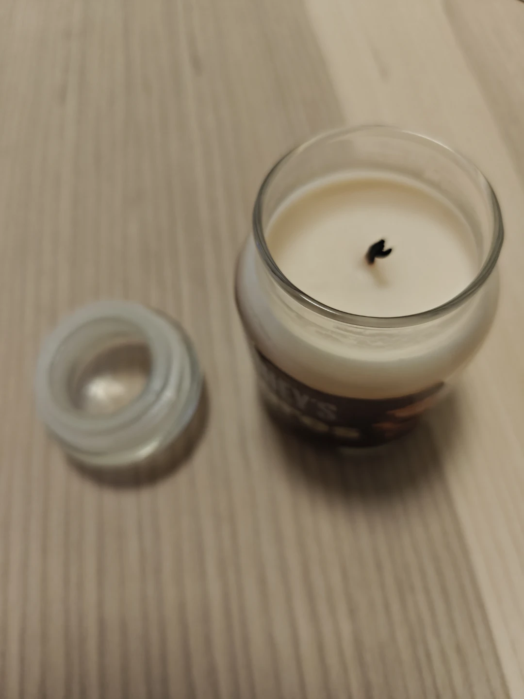 S'mores Candle - photo 2