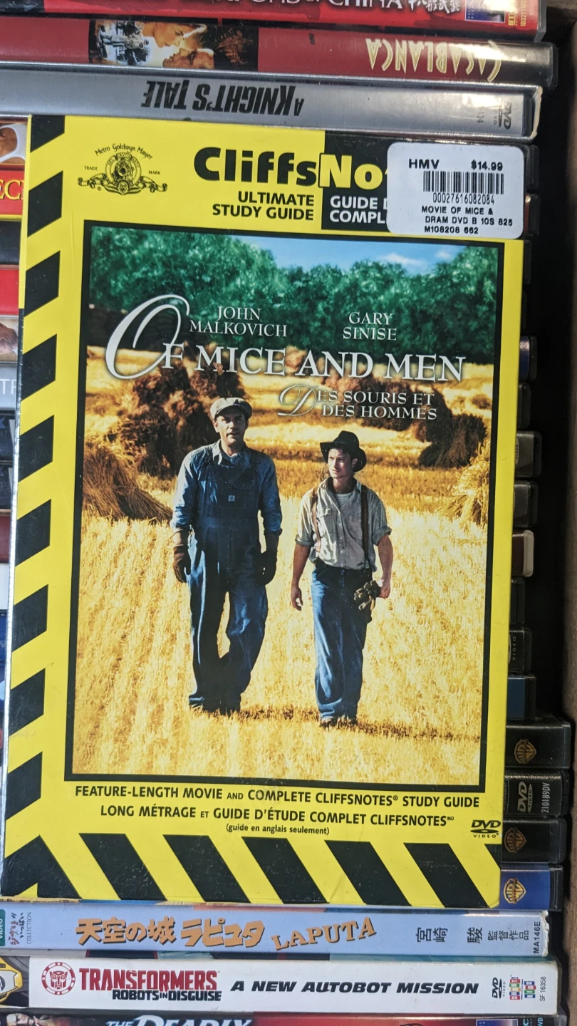 DVDs - Seinfeld, The Wizard of Oz, Dragonheart, and more - photo 5