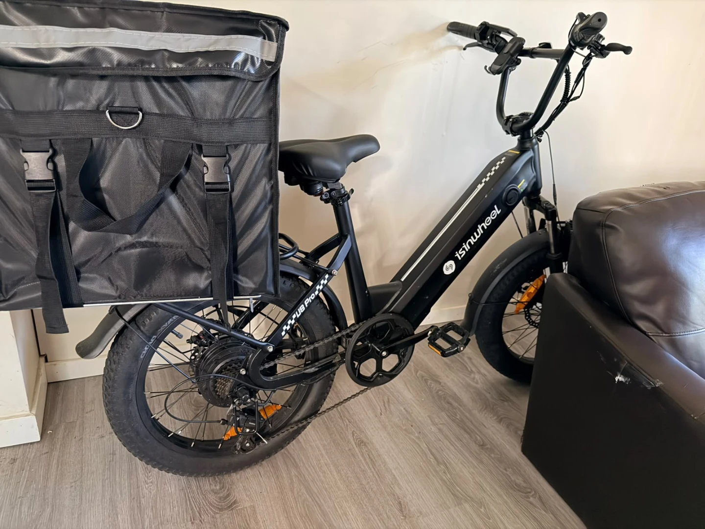EBike
