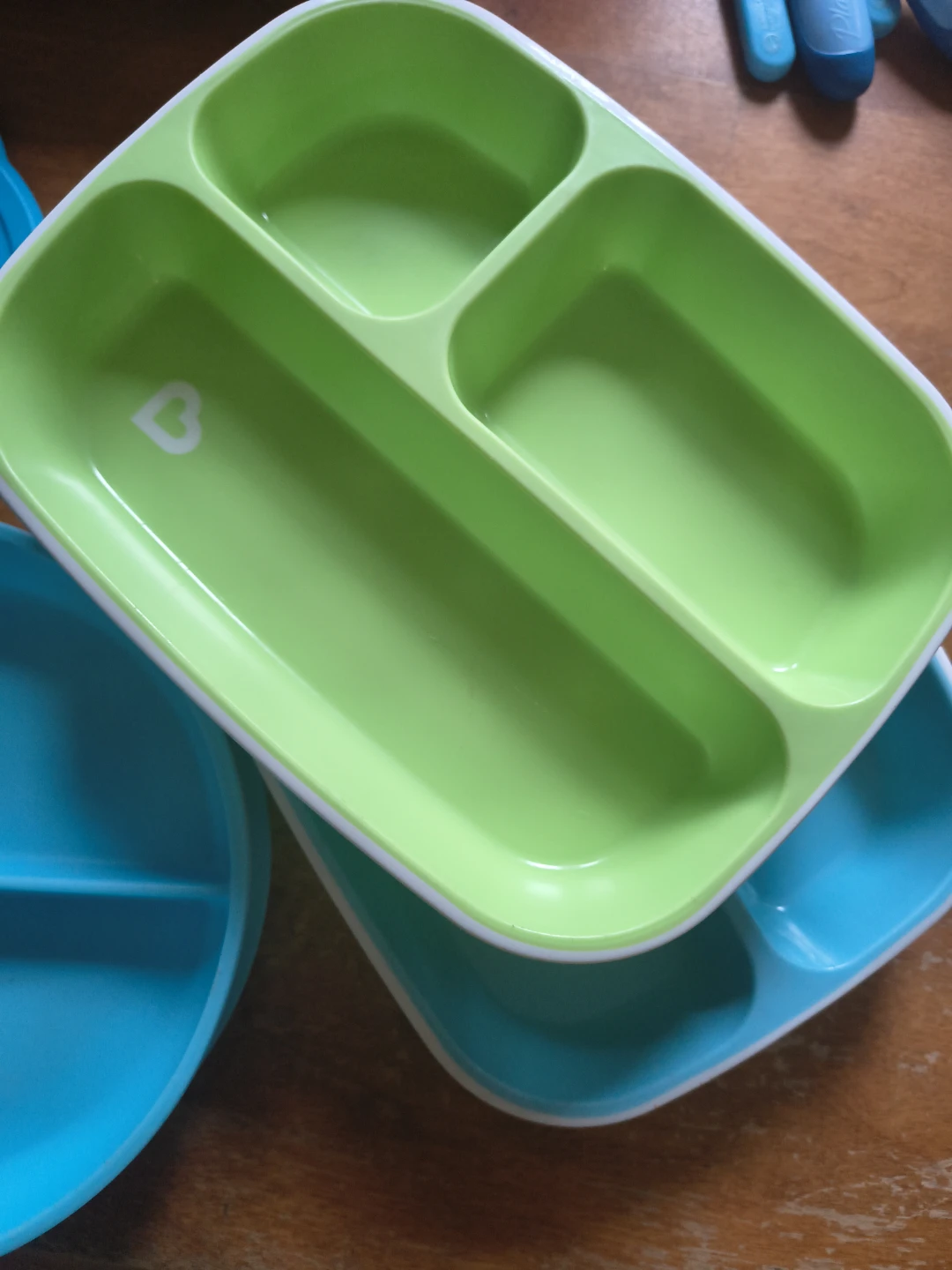 Toddler / Baby Dishes, Utensils, and Cups - photo 4