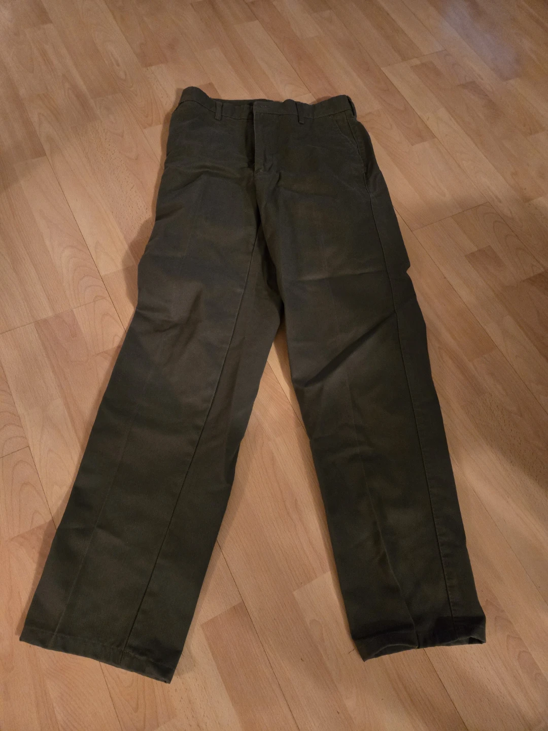 30×32 Pants