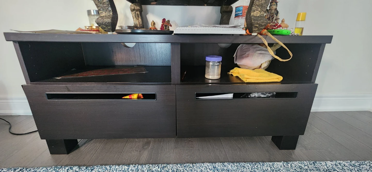 Multiple Items For Sale - photo 5