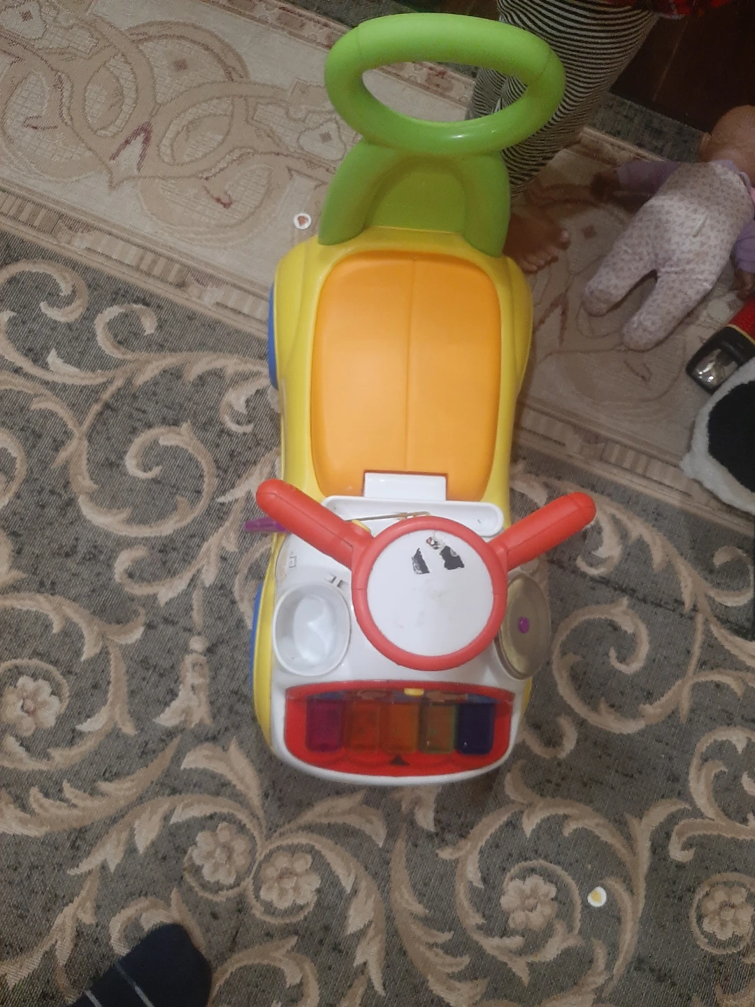 Baby stuff - photo 2