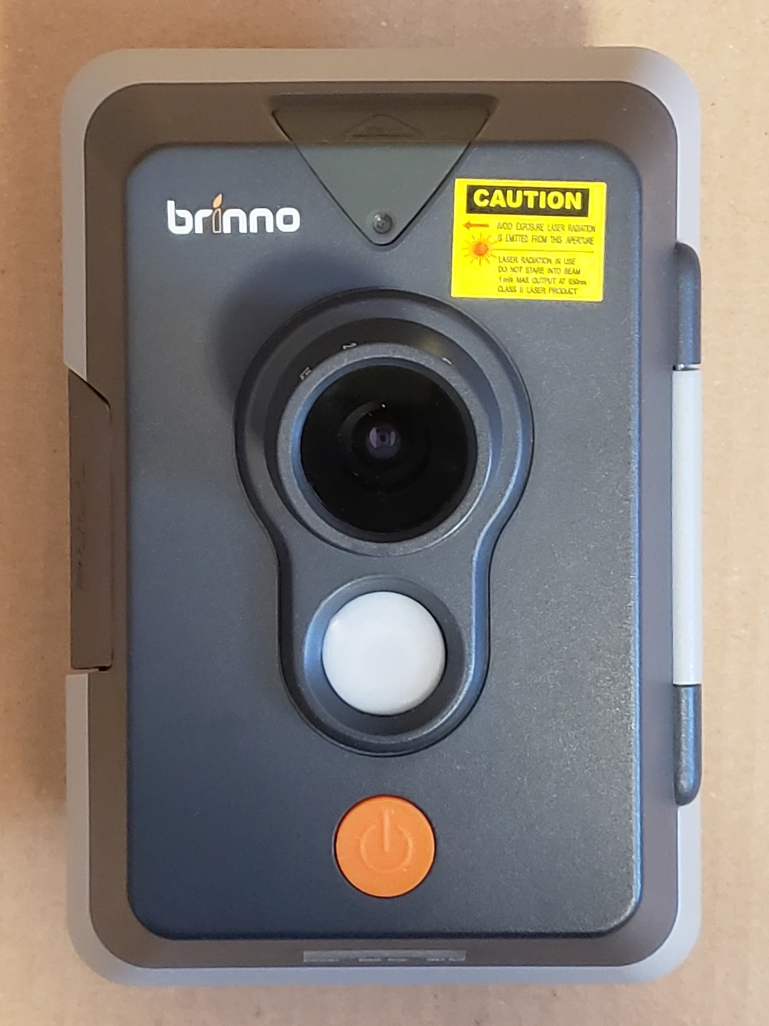 Brinno Bird Watch Camera