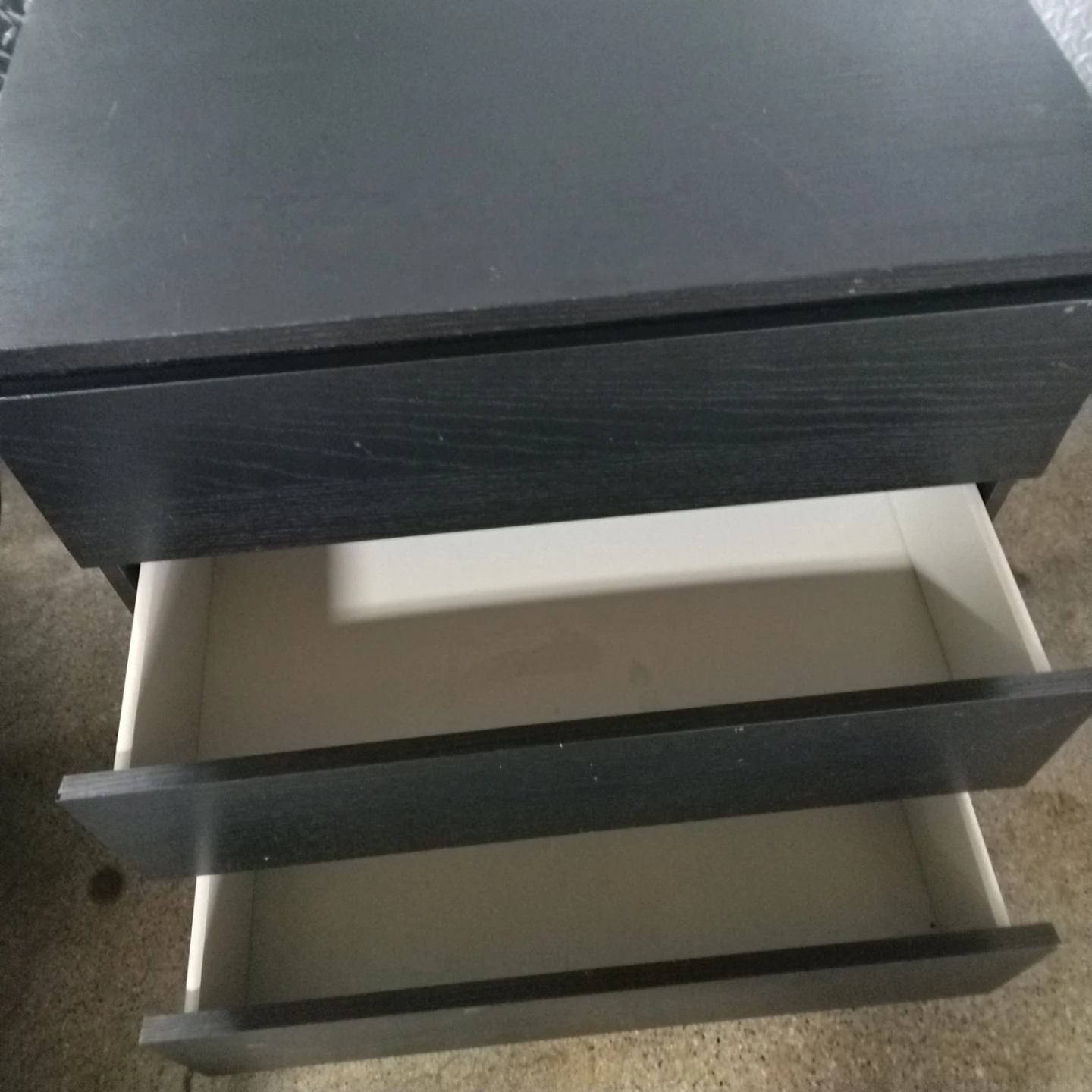 Dresser ikia - photo 2