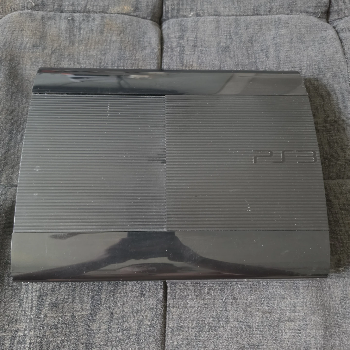 Sony PlayStation 3 (PS3) Console