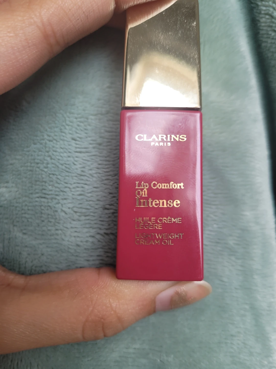 Unused Lipgloss and Liptint. - photo 4