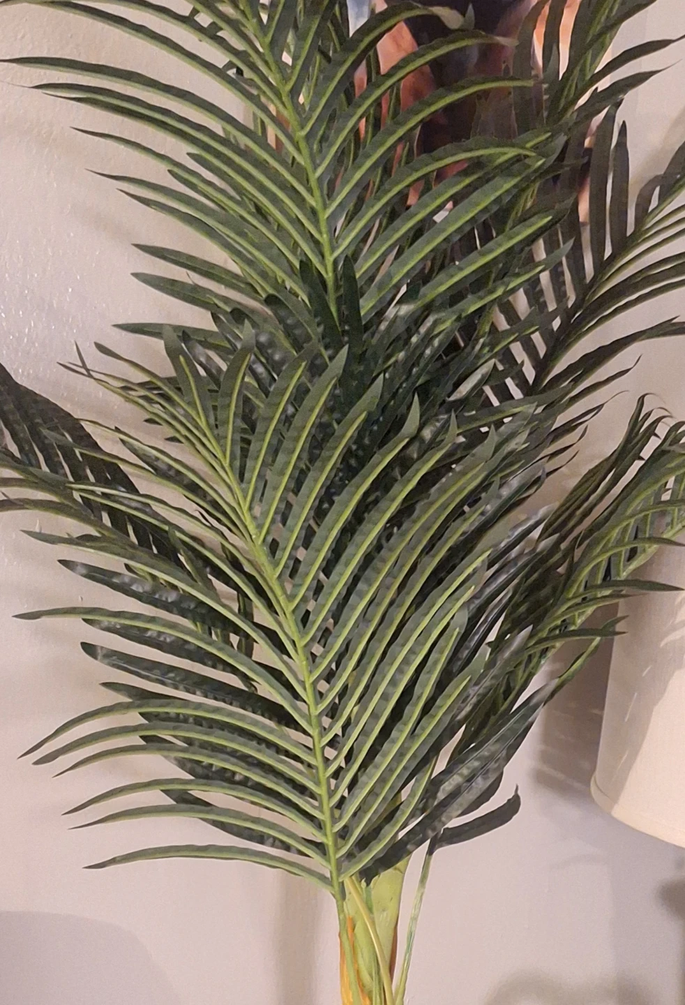 Artificial Plant - photo 2
