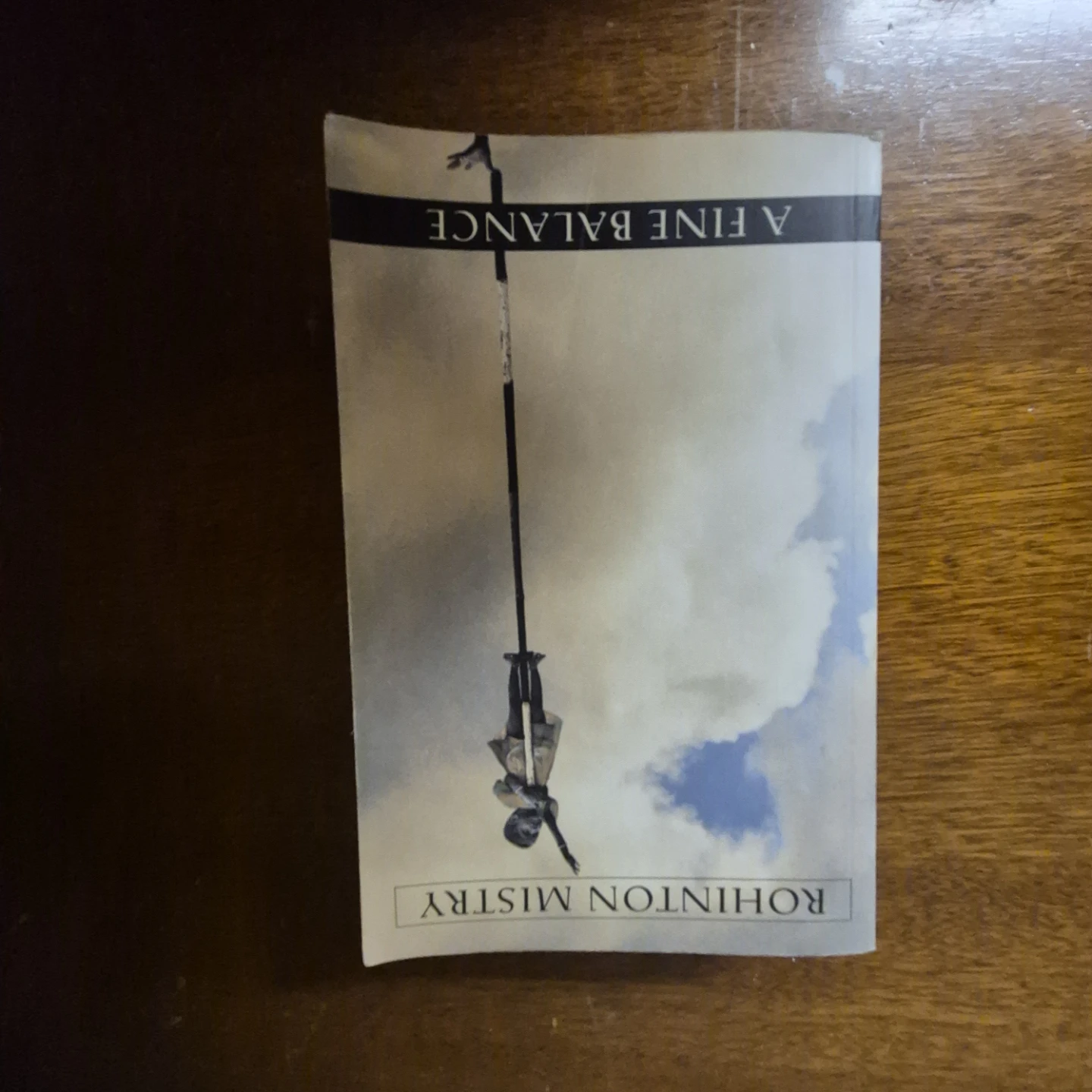 Set of 5 Fiction Novels - photo 5