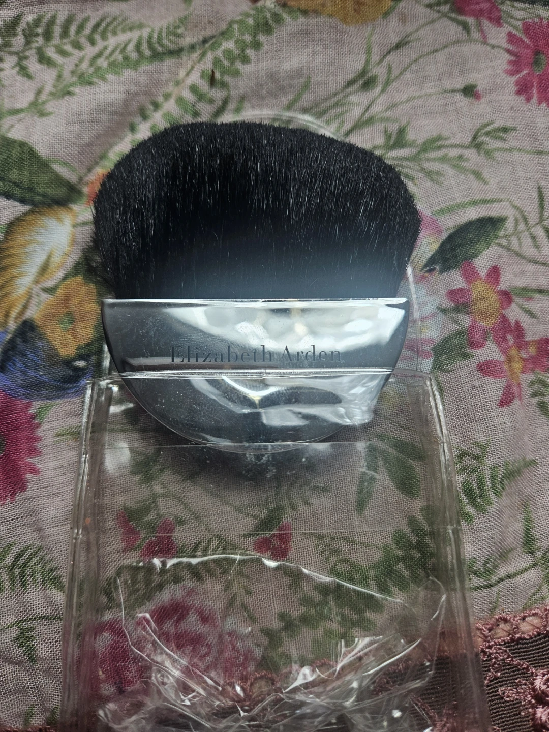 New Face Masks, Lipsticks & Lipgloss - photo 5