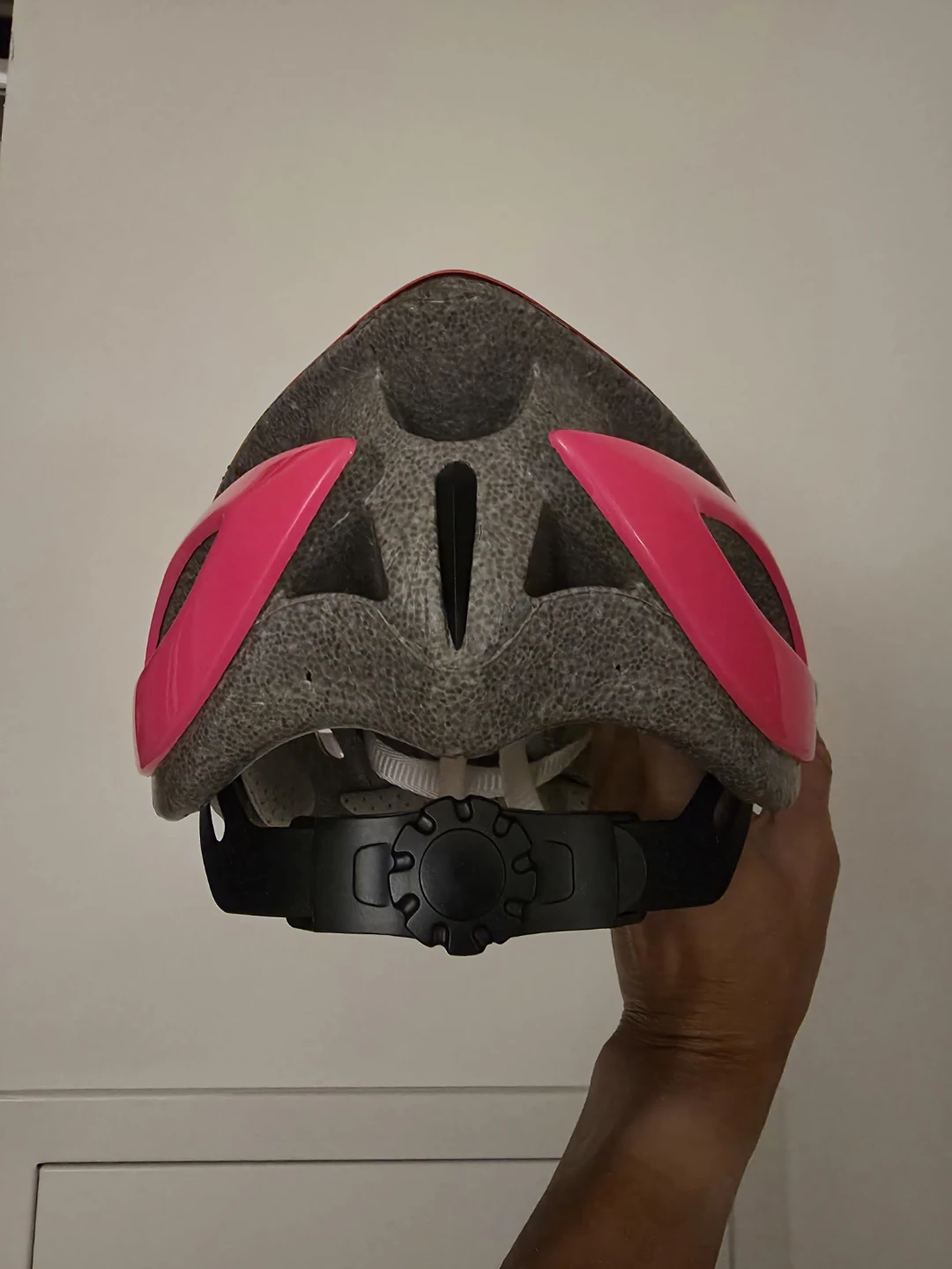 Schwinn bike helmet - photo 3