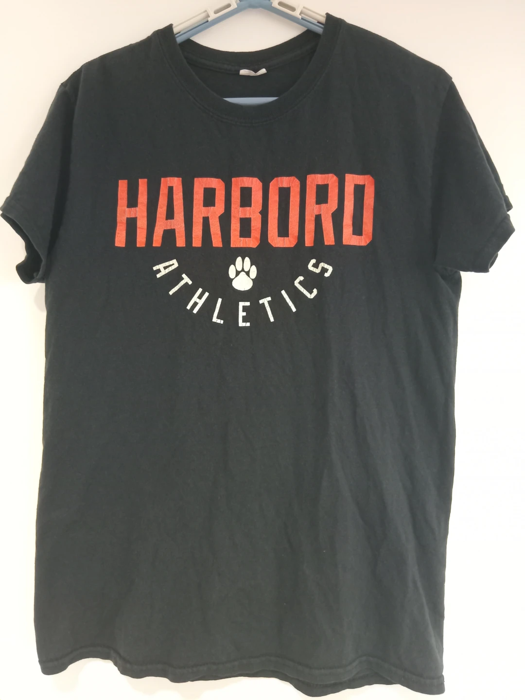 Harbord Athletics T-Shirt
