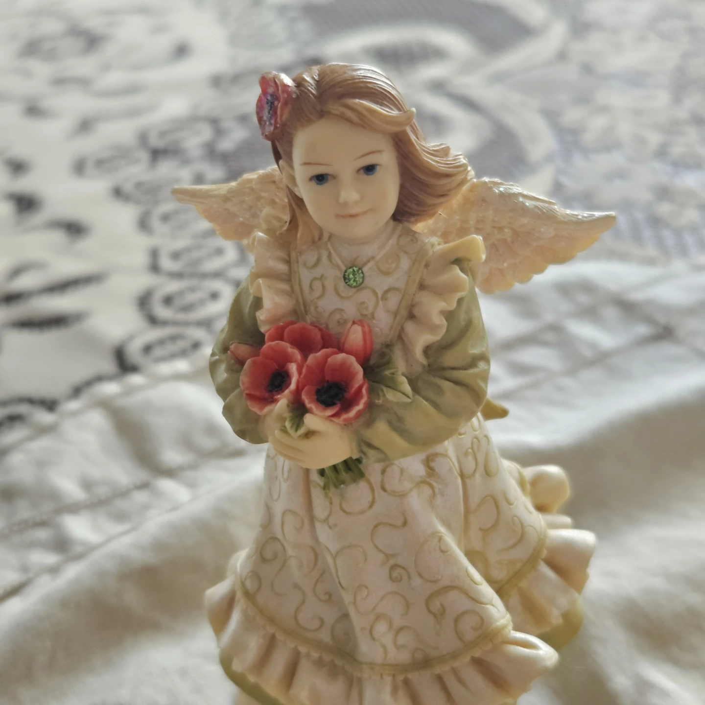 Vintage Figurines - photo 3