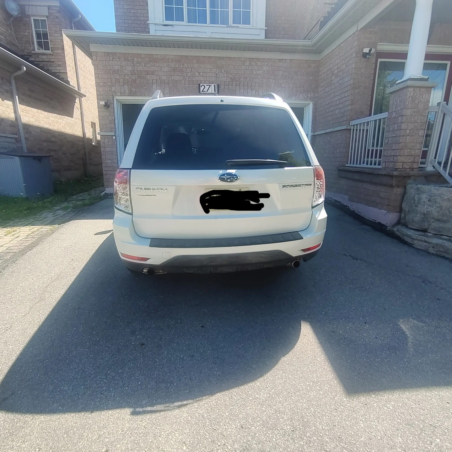 SUV for Sale - photo 2