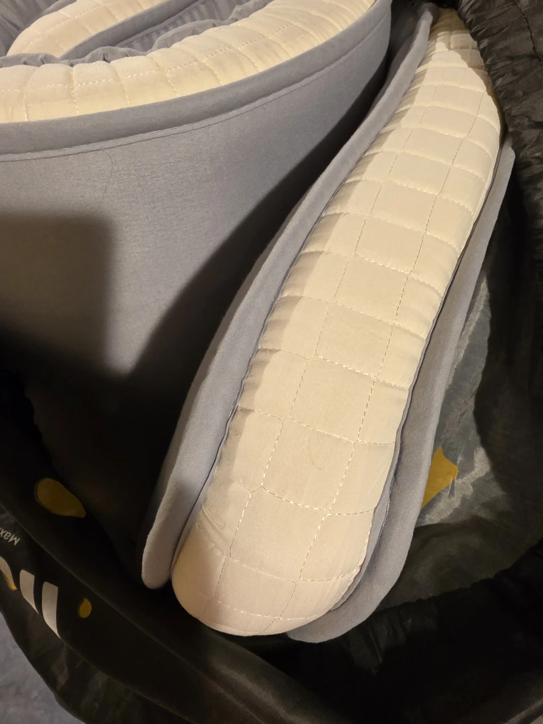 Nectars Mattress - photo 3