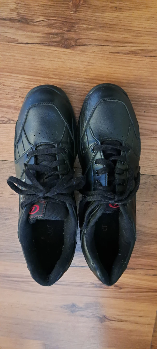 Dexter Men's Bowling Shoes