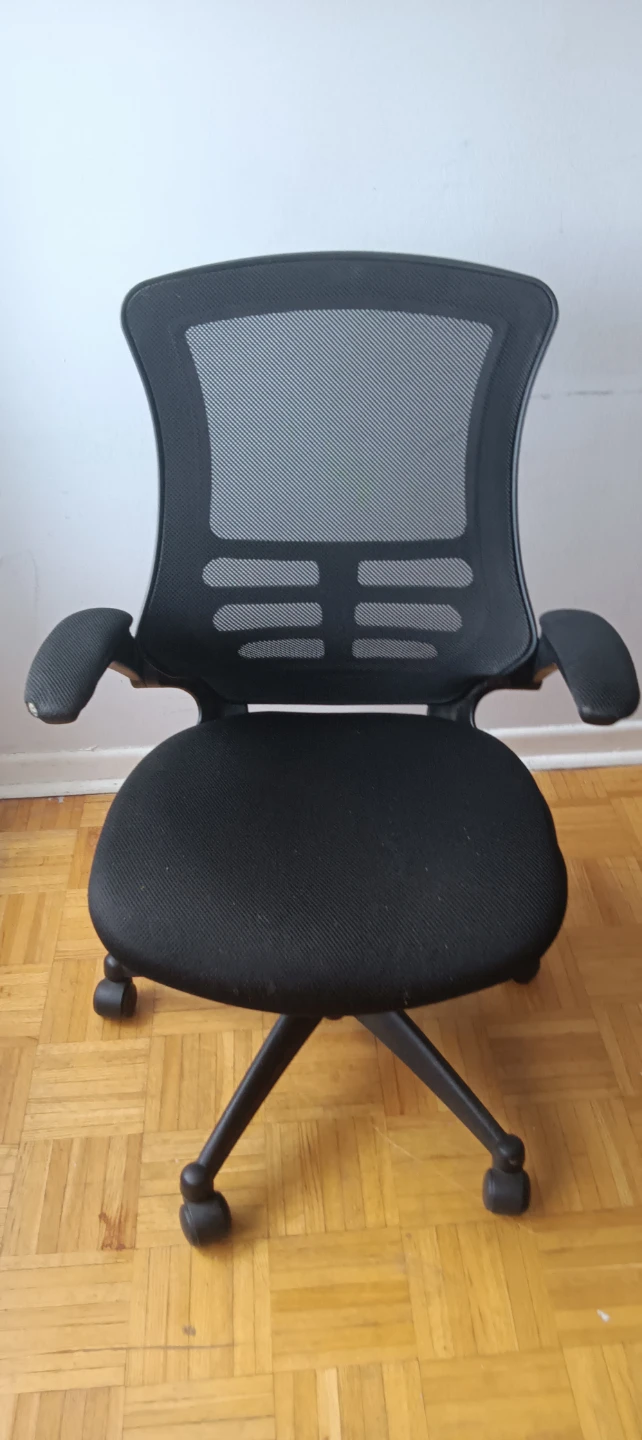 Moving sale