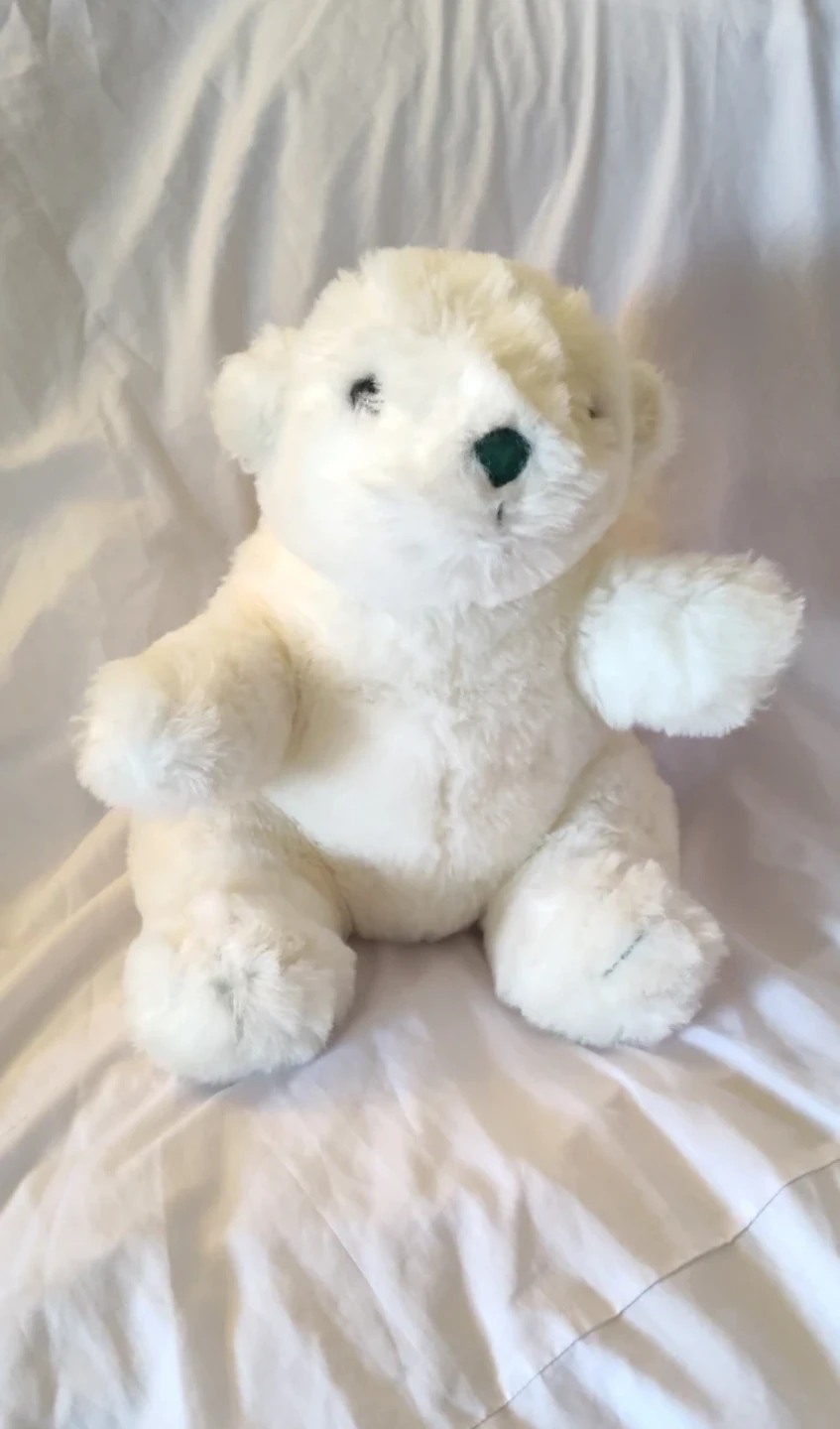 Assorted Stuffed Animals - photo 2