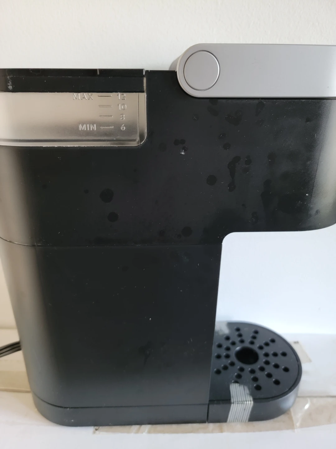 Keurig Coffee Maker