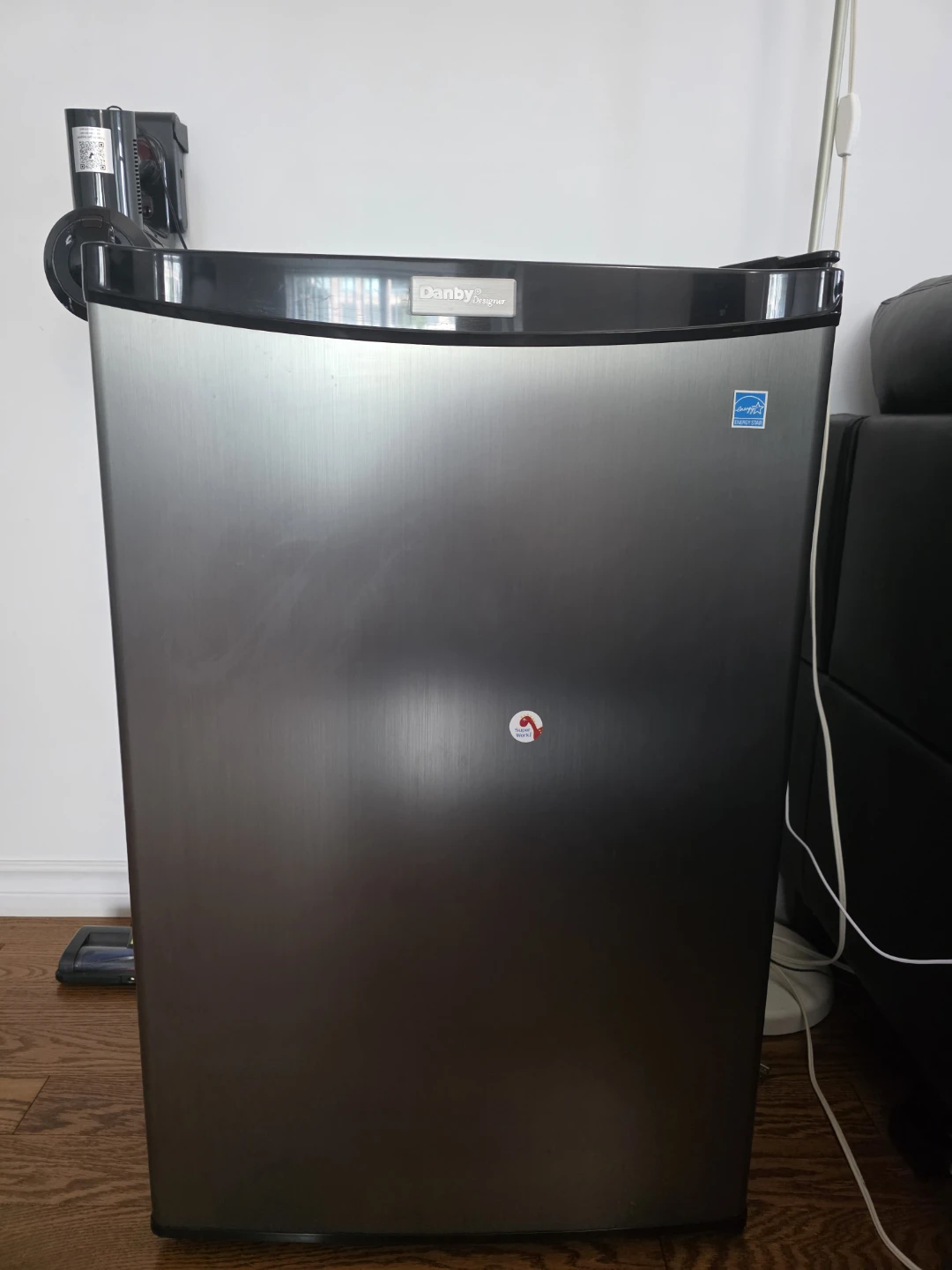 Moving sale ( Negotiable)