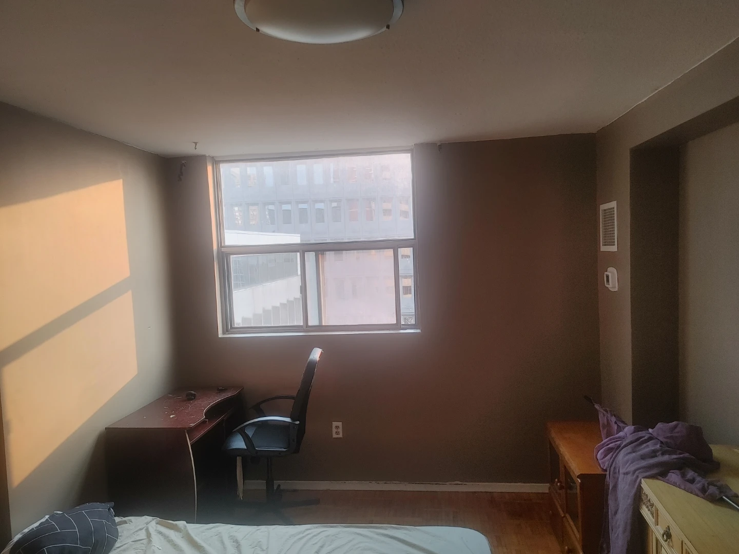 Room for rent - photo 4