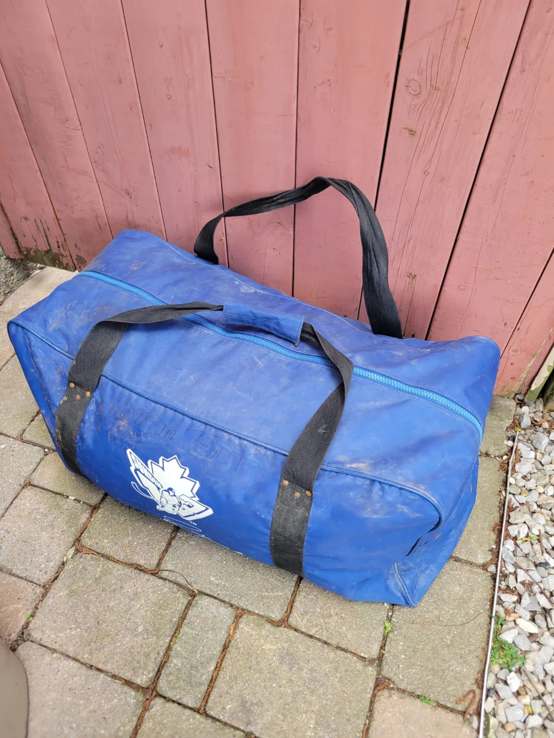 10 Person Tent