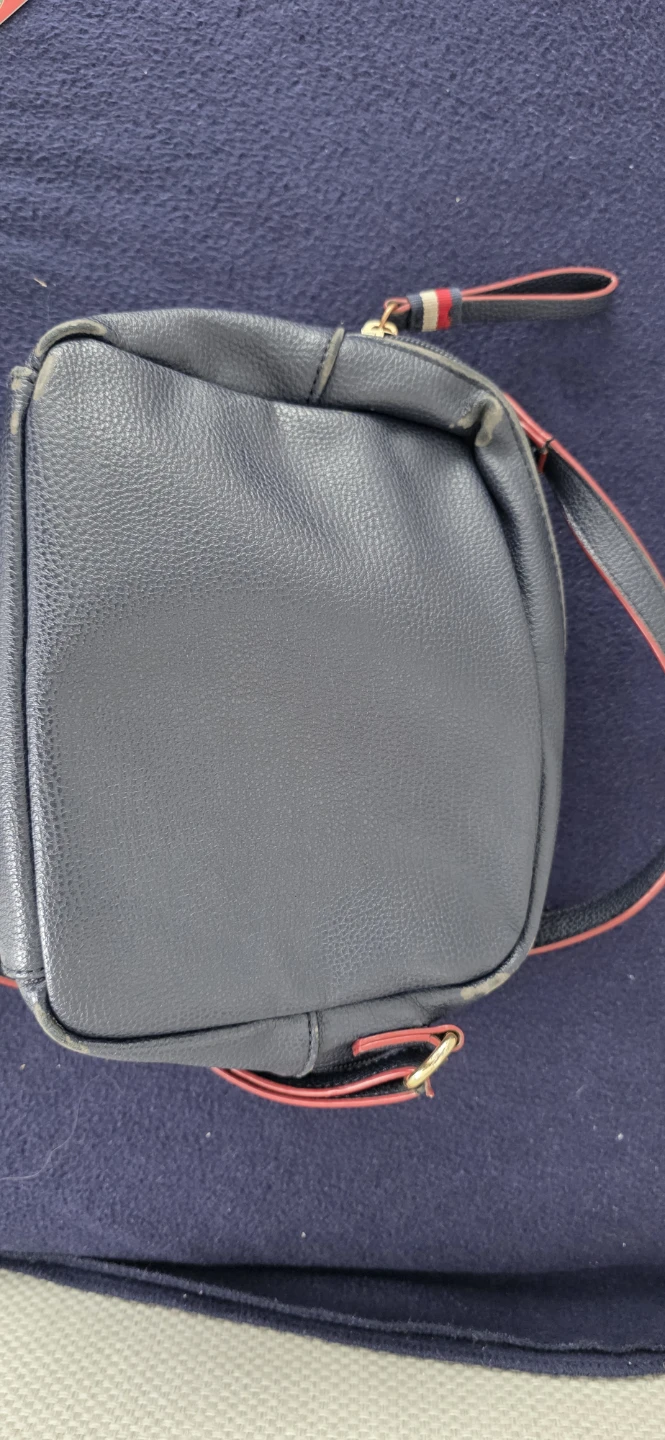 Tommy Hilfiger Small Crossbody Bag - photo 3