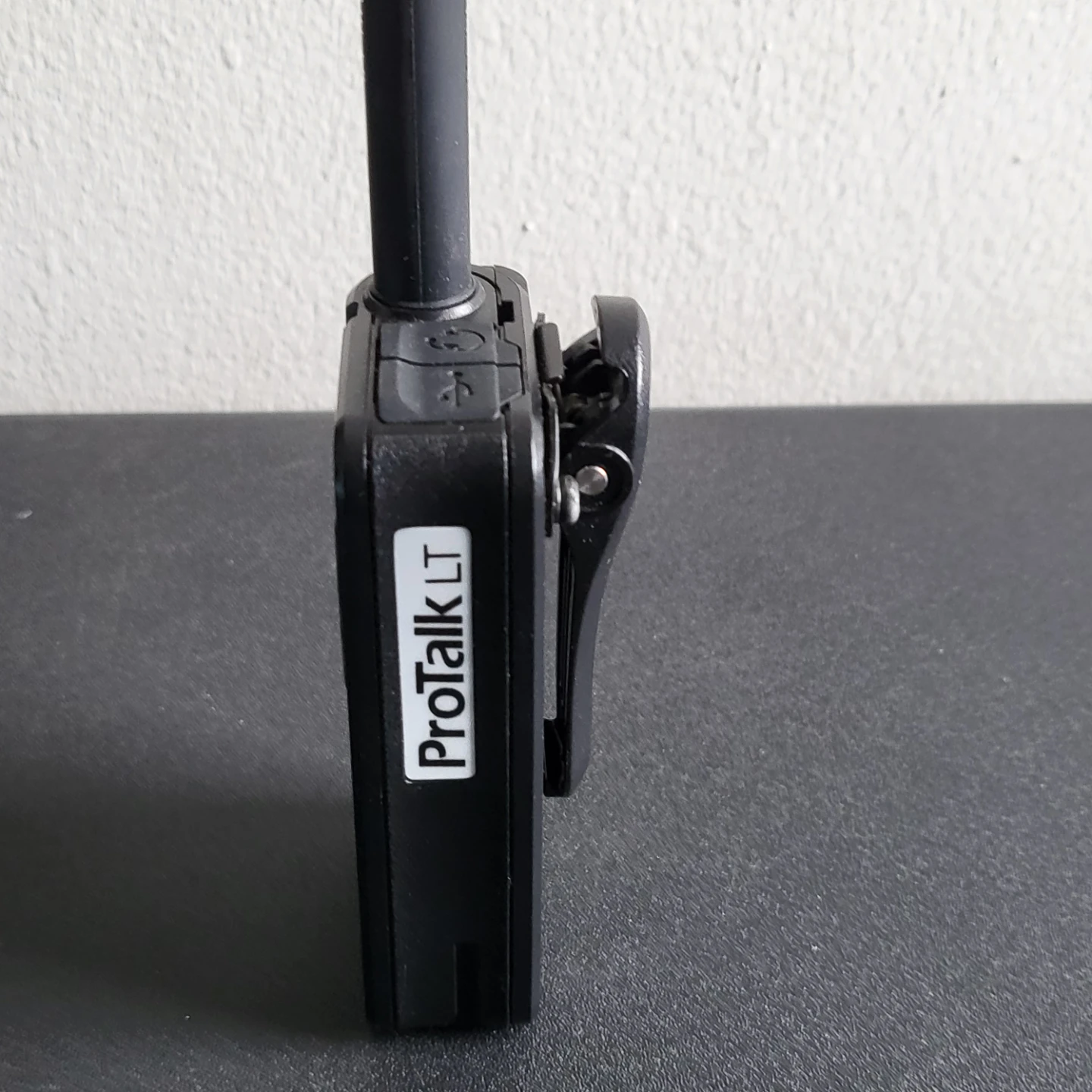Kenwood ProTalk LT Walkie Talkie