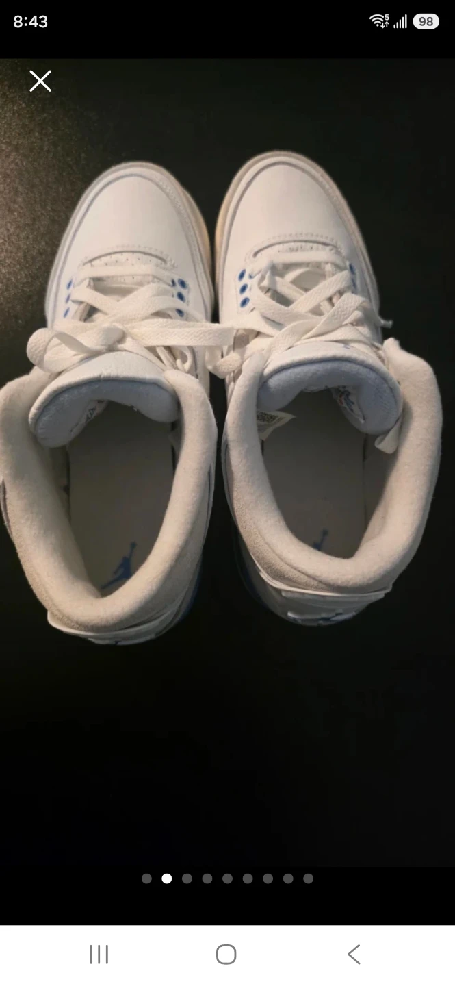 New never used - photo 3